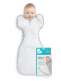 Love to Dream - Swaddle UP Original - white