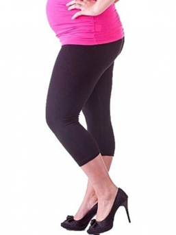 GREGX Maternity leggings 3/4