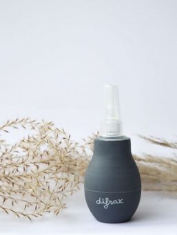 DIFRAX - baby nose cleaner