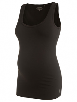 Noppies - Tanktop Amsterdam, black