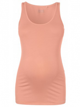 Noppies - Tanktop Amsterdam, peach