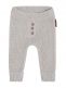 Baby's Only - Soul knit pants for baby, Warm Linen