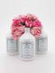 Laundry vinegar for baby clothes