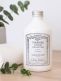 Laundry vinegar for baby clothes