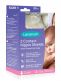 Lansinoh - contact Nipple Shields 2-pack