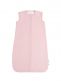 Baby’s Only - light sleeping bag Reef Misty Pink