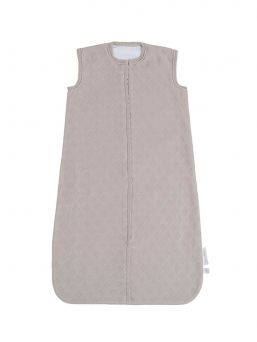Baby’s Only - light sleeping bag Reef Urban Taupe