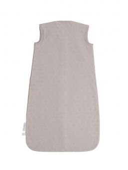 Baby’s Only - light sleeping bag Reef Urban Taupe