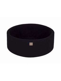 Ball-Pit (black)