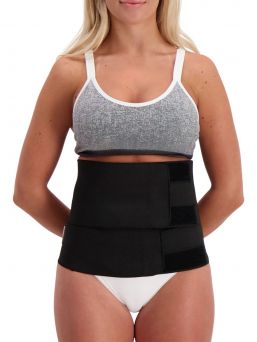Lola & Lykke Core Restore support band