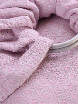 Vanamo ring sling - Lempi Nuppu