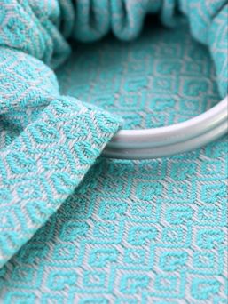 Vanamo ring sling - Lempi Sade