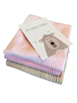 Baby gift 24€