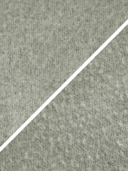 Voksi Merino Wool Overall – midlayer for year-round use, green