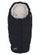 VOKSI - Move baby's down footmuff, 2 colors